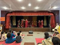 documents/gallery/Bengaluru_Camp,_Day_1_evening_-_Kalarpanam_by_Girvanapratishtha_23_June_2024/Bangalore Camp, Day 1 (evening) 23 June 2024 (1).jpg